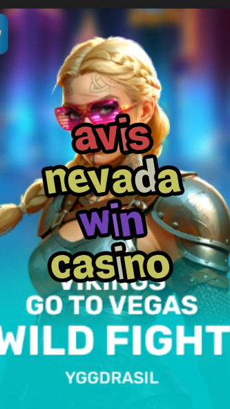 avis nevada win casino-fqqjrm9vrme7zzjgfjql.com