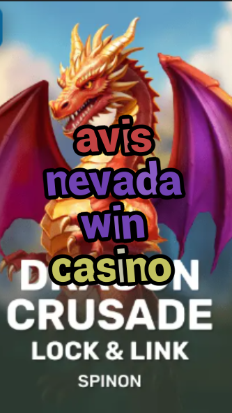avis nevada win casino-fqqjrm9vrme7zzjgfjql.com