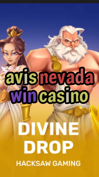 avis nevada win casino-fqqjrm9vrme7zzjgfjql.com