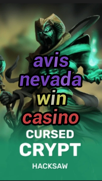avis nevada win casino-fqqjrm9vrme7zzjgfjql.com