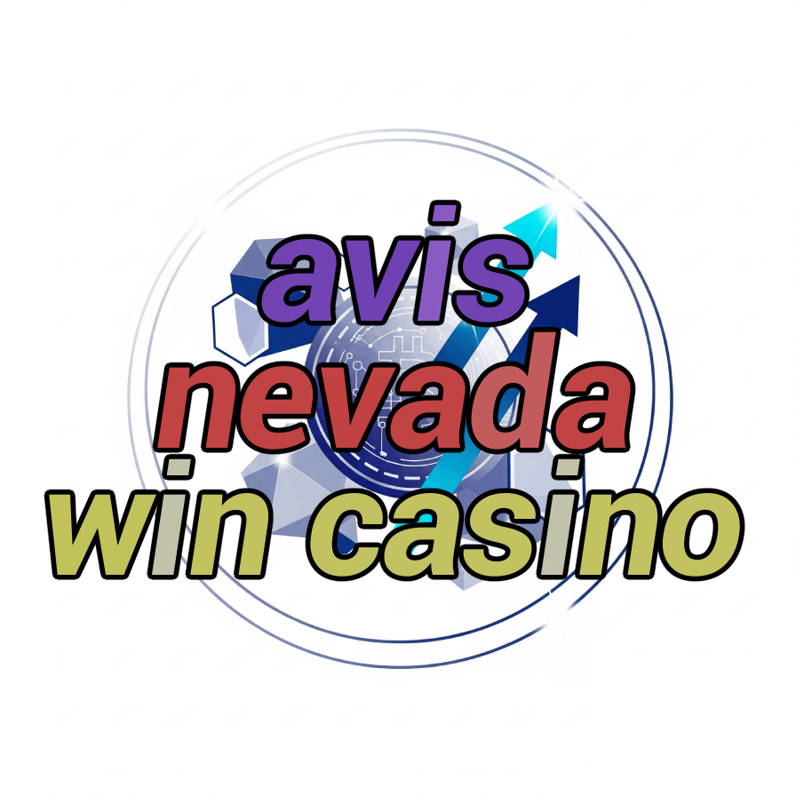avis nevada win casino